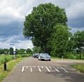 7de MIDZOMERTOER (123)